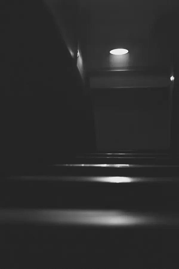 夜班车