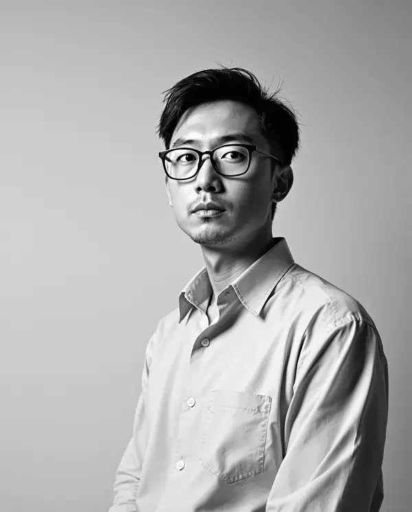 王砚