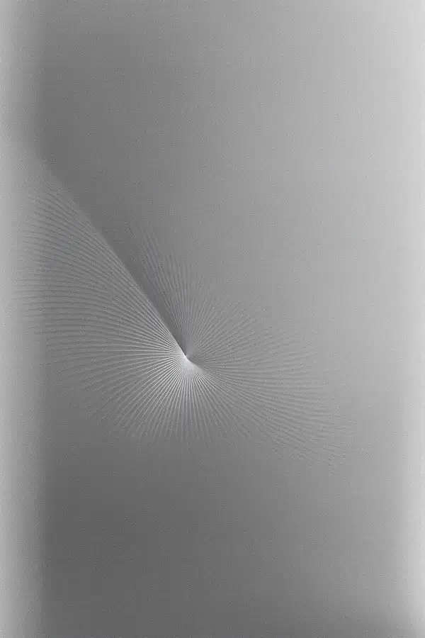 频率