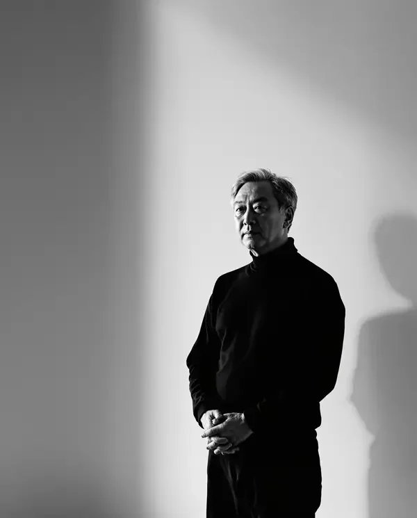 佐藤健一